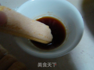 提拉米苏蛋糕的做法步骤：12