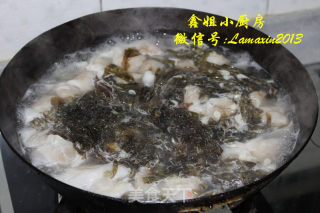 馄饨的做法步骤：11