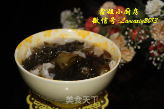 馄饨的做法步骤：12