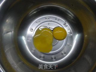 提拉米苏的做法步骤：10
