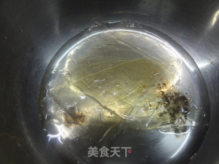 提拉米苏的做法步骤：11