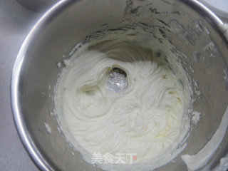 提拉米苏的做法步骤：12