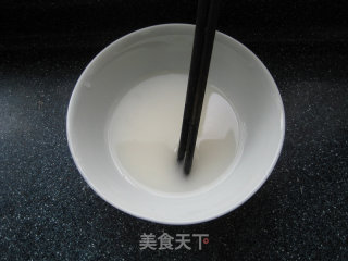 猪肉大葱锅贴的做法步骤：19
