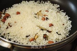【秘制粉蒸肉】的做法步骤：6