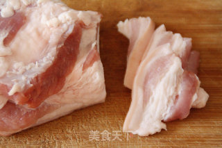 【秘制粉蒸肉】的做法步骤：12