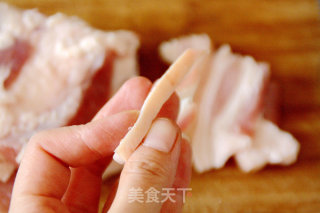 【秘制粉蒸肉】的做法步骤：13