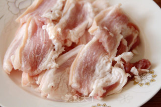 【秘制粉蒸肉】的做法步骤：14