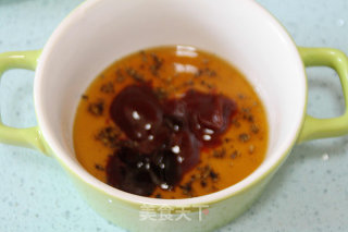 【秘制粉蒸肉】的做法步骤：16