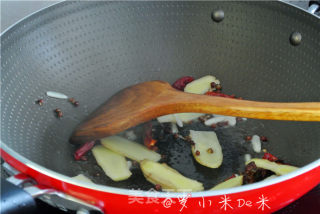 薄荷啤酒鸭的做法步骤：4