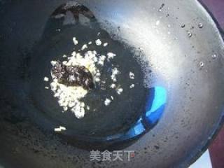 酱香鲍鱼小排的做法步骤：6