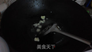 菌菇豆腐脑的做法步骤：3