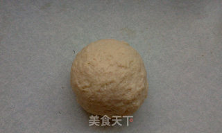 葡式蛋挞——照样是唐长佬的啰嗦式讲法的做法步骤：1