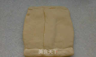 葡式蛋挞——照样是唐长佬的啰嗦式讲法的做法步骤：3