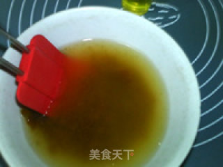 山楂饴糖的做法步骤：4