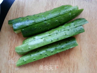 手抓饼的做法步骤：3
