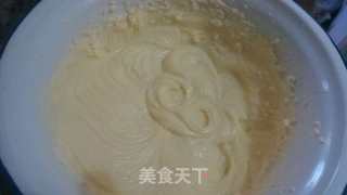 巧克力冻芝士蛋糕的做法步骤：2