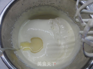 搞怪木糠杯的做法步骤：4
