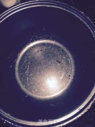 电饭煲做蛋糕的做法步骤：13