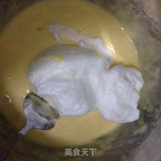 虎皮卷的做法步骤：3