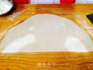 红烧牛肉面的做法步骤：13