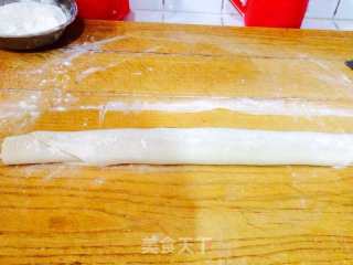 红烧牛肉面的做法步骤：14