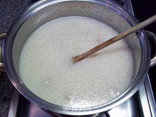 土耳其式牛肚汤的做法步骤：5