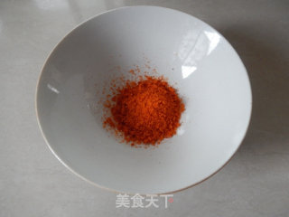 生煎五花肉的做法步骤：3