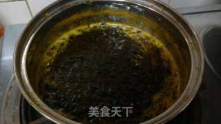 百香果浆的做法步骤：4