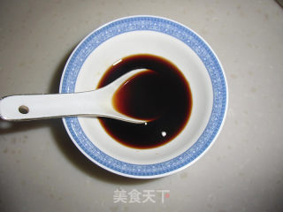 清蒸多宝鱼的做法步骤：4