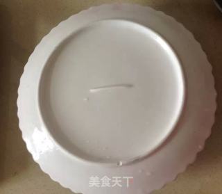 蒜蓉西兰花的做法步骤：8