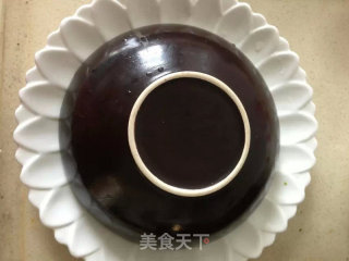 蒜蓉西兰花的做法步骤：9