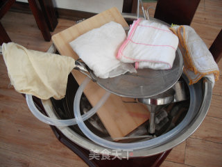 自酿黑珍珠干红的做法步骤：17