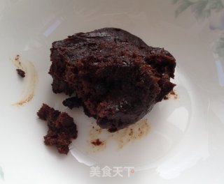 五香酱牛肉的做法步骤：5