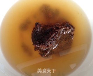 五香酱牛肉的做法步骤：6