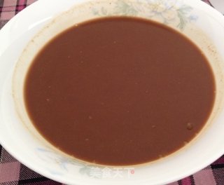 五香酱牛肉的做法步骤：7