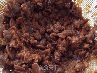 五香酱牛肉的做法步骤：11