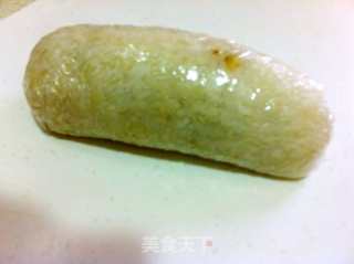 温州饭团的做法步骤：5