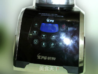 红糖山楂酱的做法步骤：11