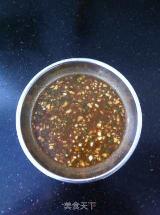 美味炸鸡排的做法步骤：7
