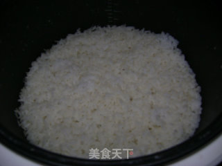 黄金咖喱蟹的做法步骤：17