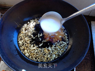 马蹄糕的做法步骤：6