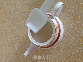 香滑奶茶的做法步骤：5