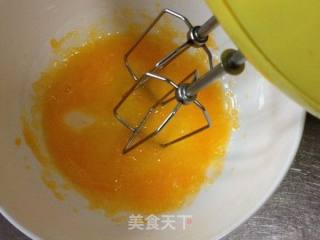 丘比香甜味沙拉酱的做法步骤：2