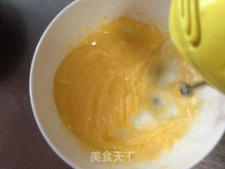 丘比香甜味沙拉酱的做法步骤：3