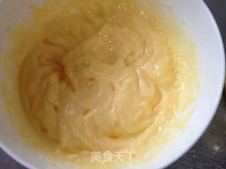 丘比香甜味沙拉酱的做法步骤：4