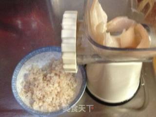 汤包-饺子皮再利用的做法步骤：3