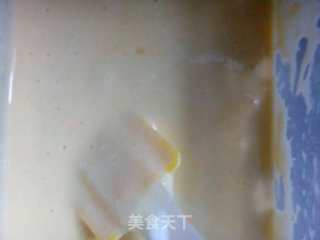 玫瑰花蛋糕的做法步骤：10