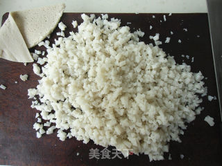 小笼灌汤包的做法步骤：6