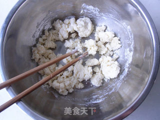 小笼灌汤包的做法步骤：8