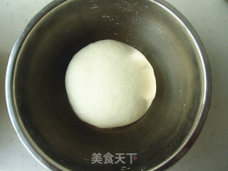 小笼灌汤包的做法步骤：9